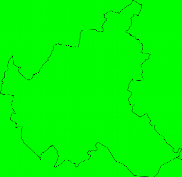 Aktuelle Unwetterwarnungen Hamburg